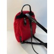 Жіночий рюкзак 2528