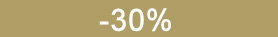 Font-bubble